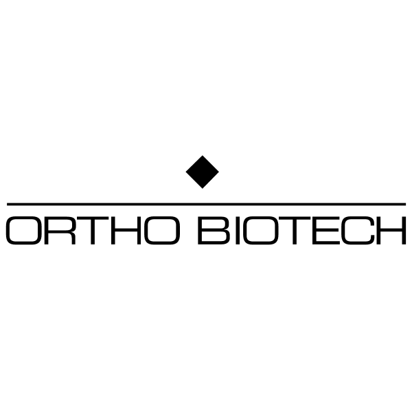 Ortho Biotech