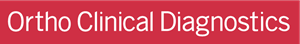 Ortho Clinical Diagnostics Logo ,Logo , icon , SVG Ortho Clinical Diagnostics Logo