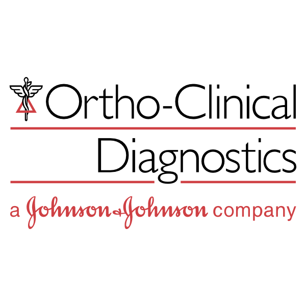 Ortho Clinical Diagnostics