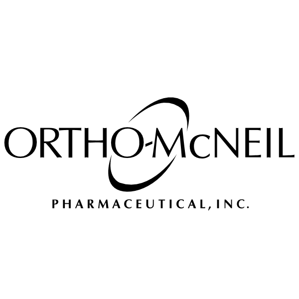 Ortho McNeil Pharmaceutical