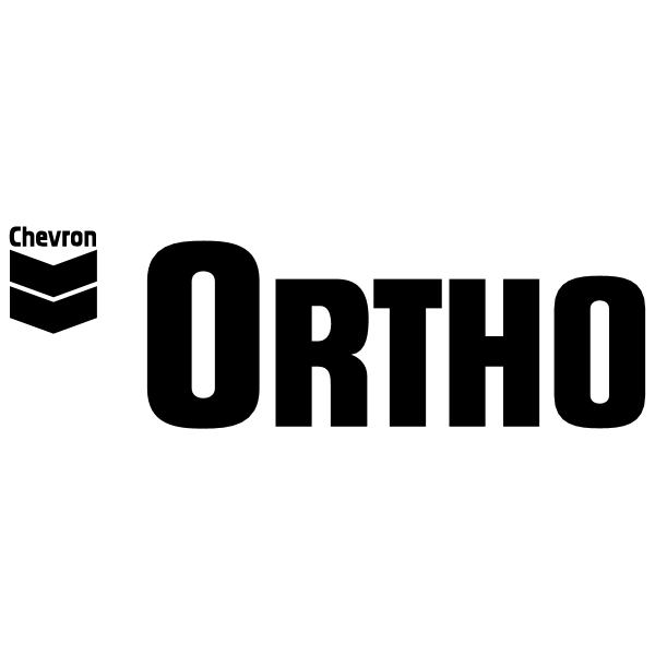 Ortho