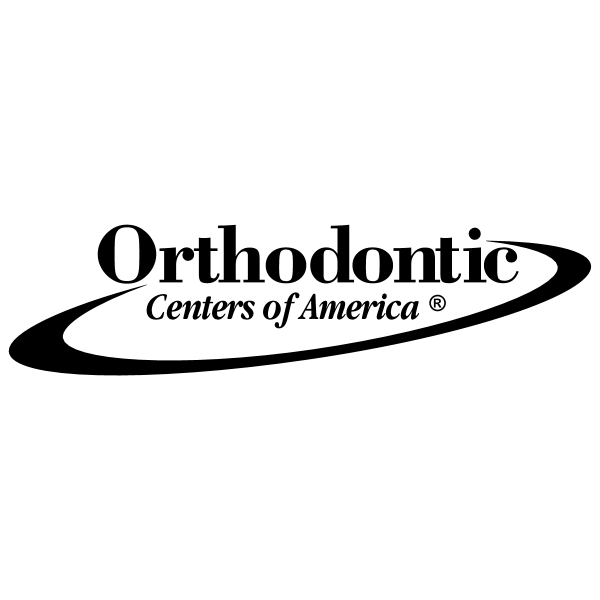 Orthodontic Centers of America