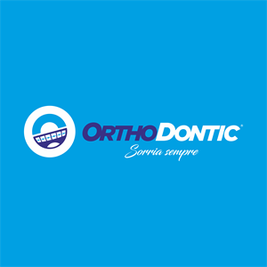ORTHODONTIC Logo ,Logo , icon , SVG ORTHODONTIC Logo