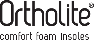 Ortholite Logo
