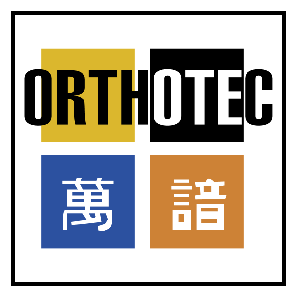 Orthotec