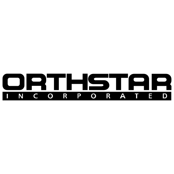 Orthstar Download png