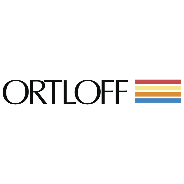 Ortloff Engineers