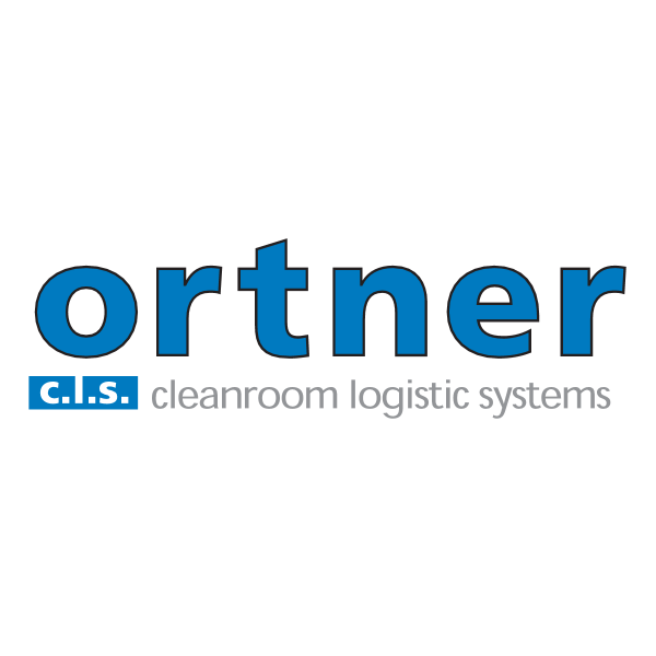 Ortner CLS Logo
