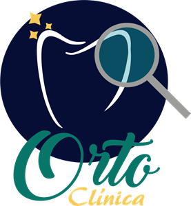 Orto Clinica Logo