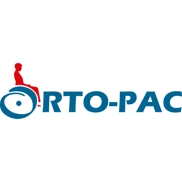 Orto-pac Logo