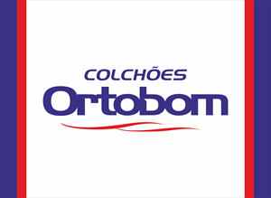Ortobom Logo ,Logo , icon , SVG Ortobom Logo