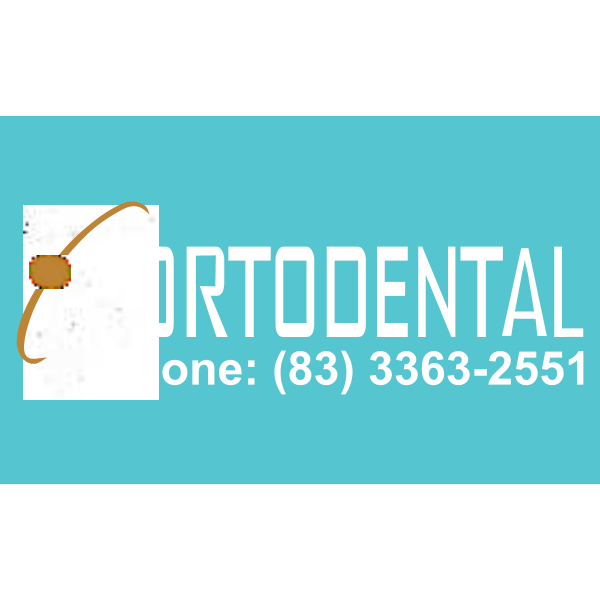 Ortodental Logo