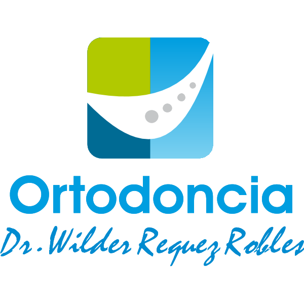 Ortodoncia Logo ,Logo , icon , SVG Ortodoncia Logo
