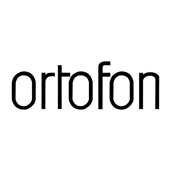 Ortofon Download png