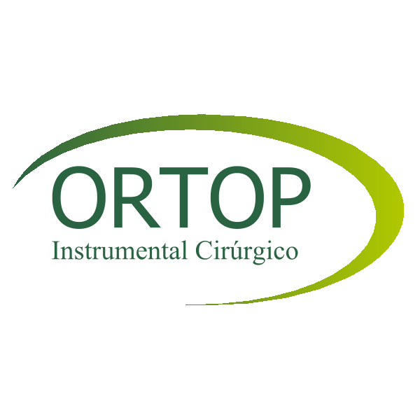 Ortop Instrumental Cirurgico Logo ,Logo , icon , SVG Ortop Instrumental Cirurgico Logo