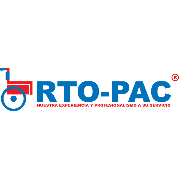 ortopac Logo