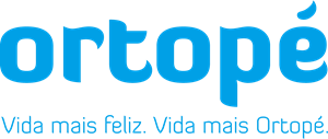 Ortopé Logo ,Logo , icon , SVG Ortopé Logo