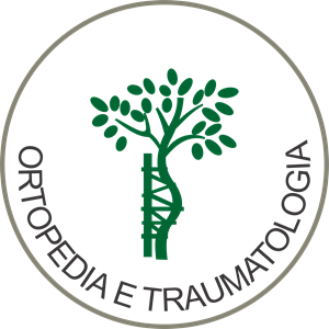 Ortopedia Logo ,Logo , icon , SVG Ortopedia Logo