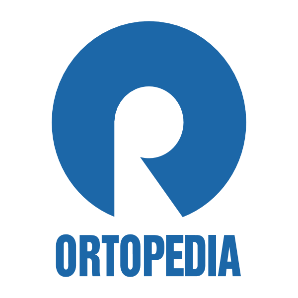 Ortopedia