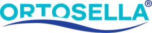 Ortosella Logo ,Logo , icon , SVG Ortosella Logo