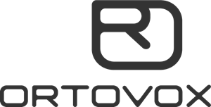 Ortovox Logo ,Logo , icon , SVG Ortovox Logo