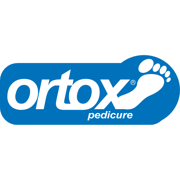 ORTOX Logo ,Logo , icon , SVG ORTOX Logo