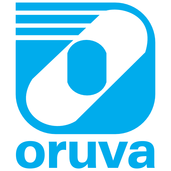 Oruva