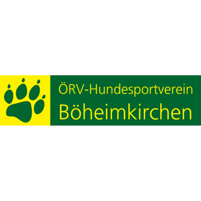 ORV-Hundesportverein Böheimkirchen Logo ,Logo , icon , SVG ORV-Hundesportverein Böheimkirchen Logo