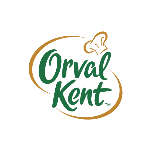 Orval Kent