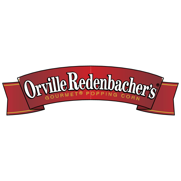 Orville Redenbacher s