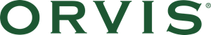 Orvis Logo ,Logo , icon , SVG Orvis Logo