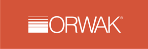 Orwak Logo ,Logo , icon , SVG Orwak Logo