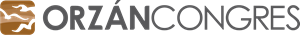Orzán Congres Logo ,Logo , icon , SVG Orzán Congres Logo
