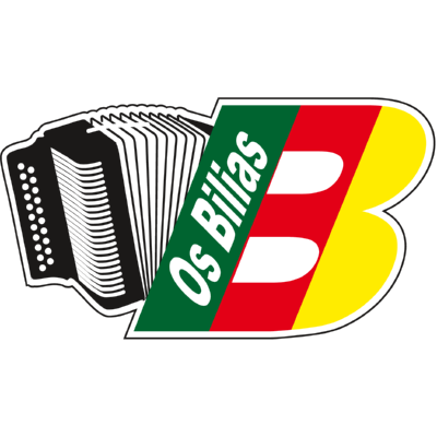 Os Bilias Logo ,Logo , icon , SVG Os Bilias Logo