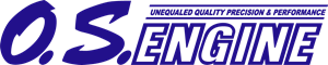 os engine Logo