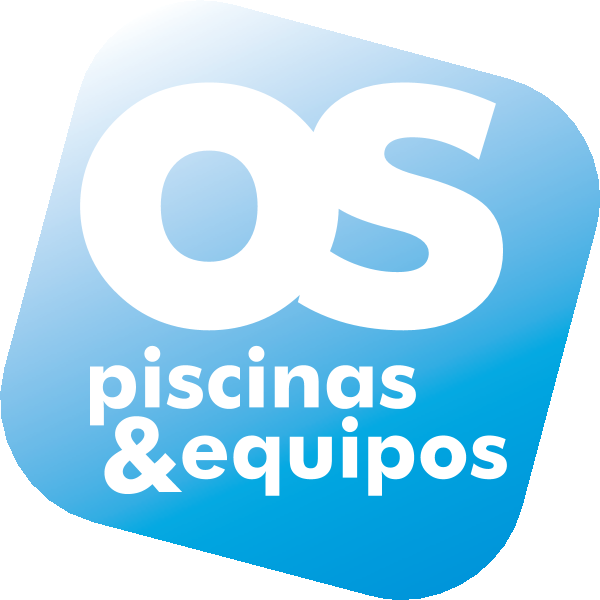 OS Piscinas & Equipos Logo ,Logo , icon , SVG OS Piscinas & Equipos Logo
