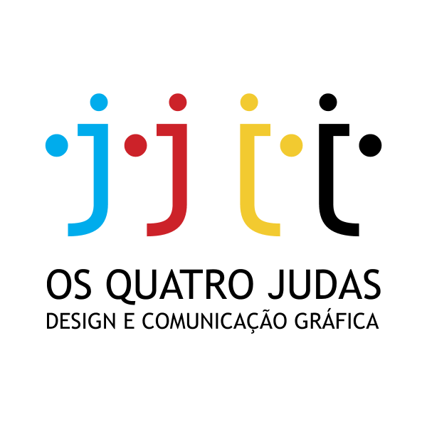 Os Quatro Judas