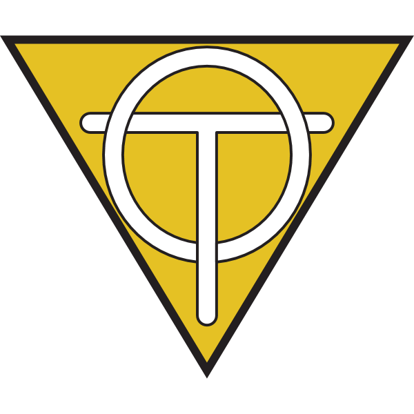 Os TF 70’s – 80’s Logo ,Logo , icon , SVG Os TF 70’s – 80’s Logo