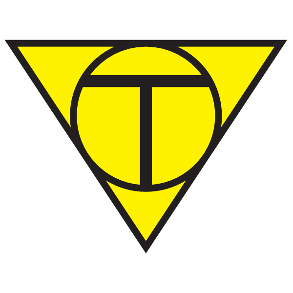 OS Turn Logo ,Logo , icon , SVG OS Turn Logo