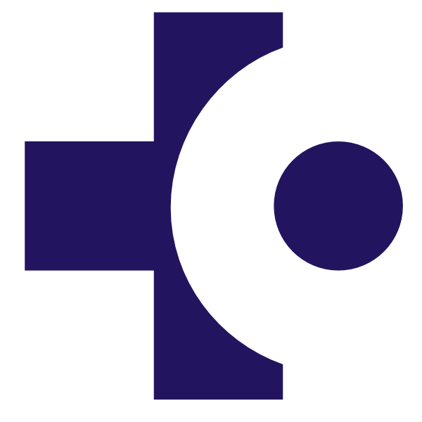 Osakidetza Logo ,Logo , icon , SVG Osakidetza Logo