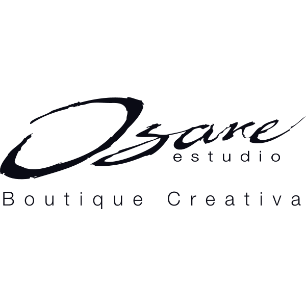 Osare Logo