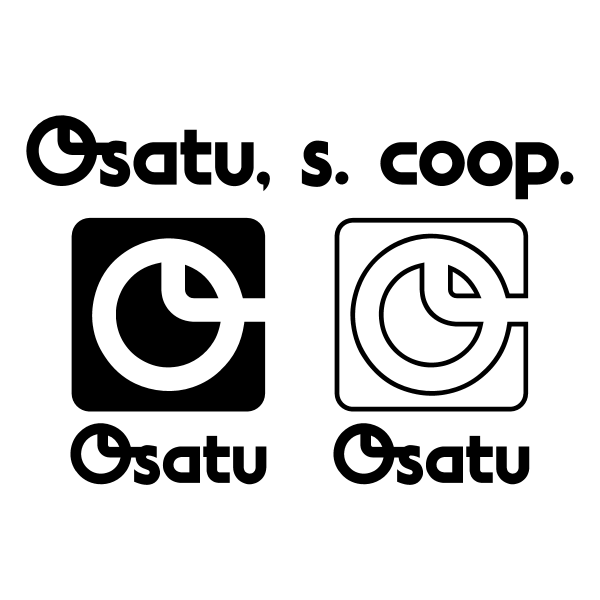 Osatu s coop