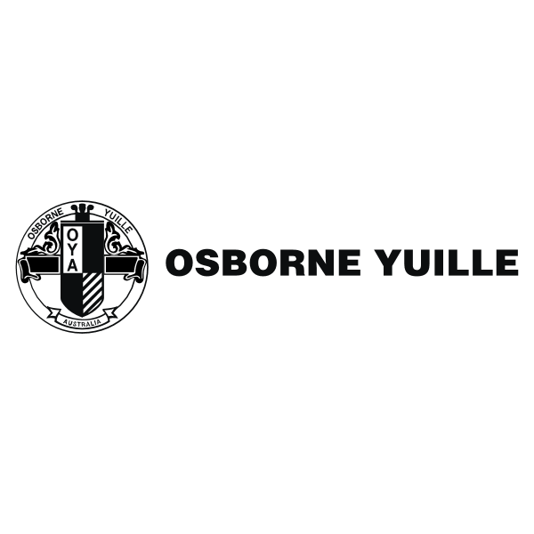 Osborne Yuille