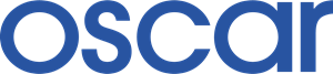 Oscar Health Logo ,Logo , icon , SVG Oscar Health Logo