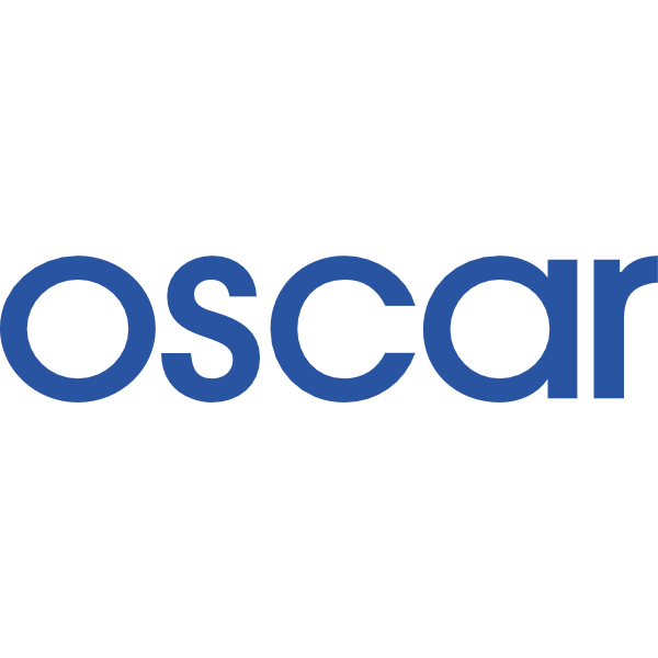 Oscar Health