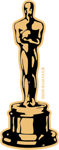 Oscar Logo ,Logo , icon , SVG Oscar Logo