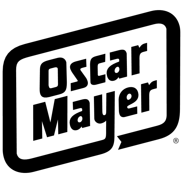 Oscar Mayer