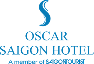 Oscar Phu Yen Logo ,Logo , icon , SVG Oscar Phu Yen Logo