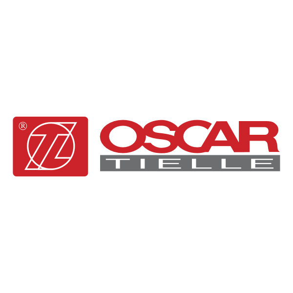 Oscar ,Logo , icon , SVG Oscar