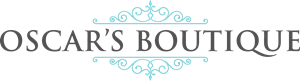 Oscar’s Boutique Logo